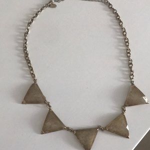 Necklace. Charming Charlie’s